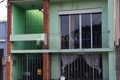 1-Fachada