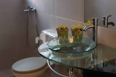 10-baño 1 del dormitorio 2