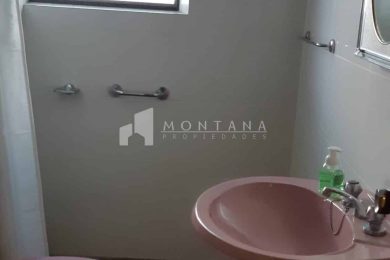 12-baño 2