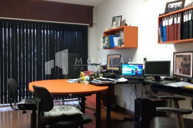 14.-dorm 3-