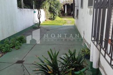 18-patio