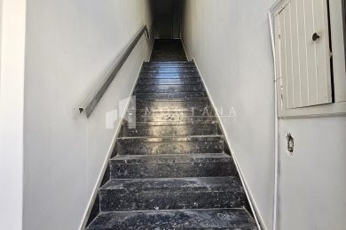 20250826_122609