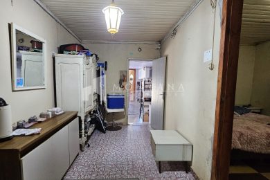 20251021_163733(1)(1)