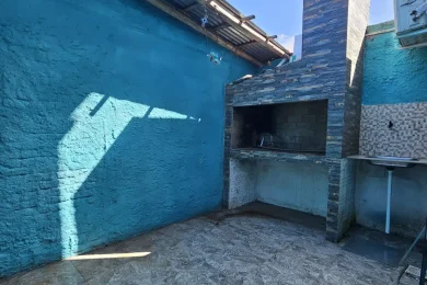 20260226_100723.jpg