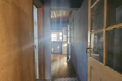 20260302_174303.jpg