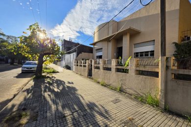 20260429_164400(1).jpg