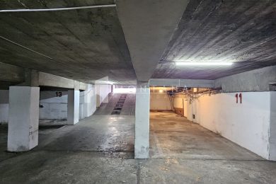20260518_103337
