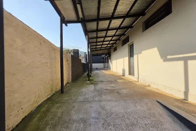 20260717_153404.jpg