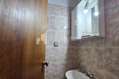 20260730_164315(1).jpg