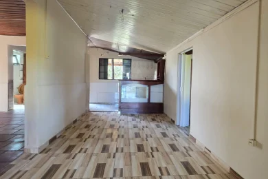 20260824_120921.jpg