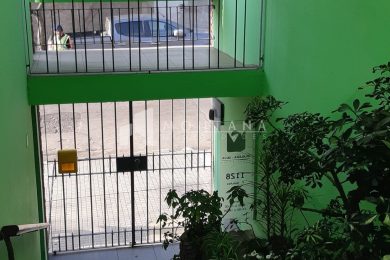 4-acceso