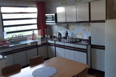 6-cocina comedor