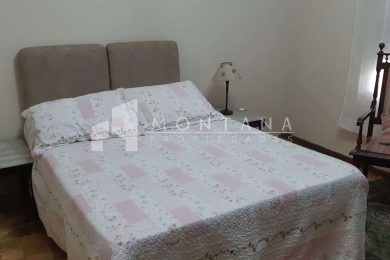7-dorm1
