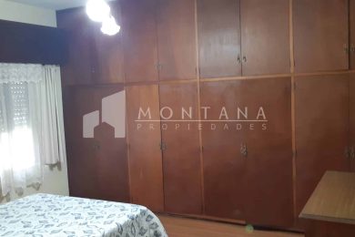 9-dorm 2
