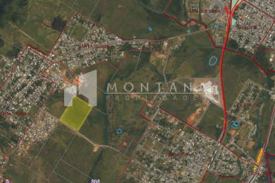 Captura de pantalla 2026-04-17 152625