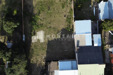 DJI_0754