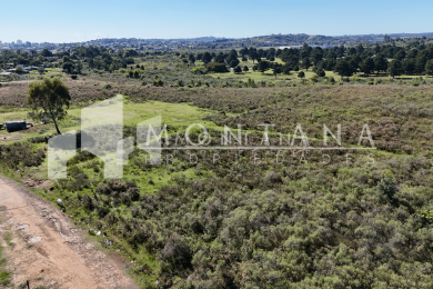 DJI_20260418110556_0021_D