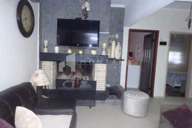 DSC03965