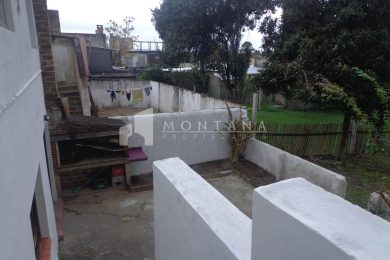 DSC04016