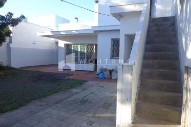 DSC06366