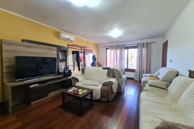 IMG-20230531-WA0081 - copia