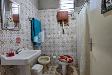IMG-20230728-WA0052