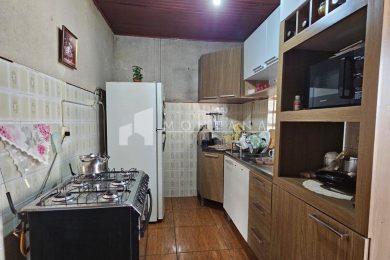 IMG-20230728-WA0055