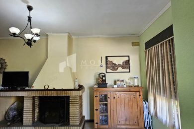 IMG-20240603-WA0001