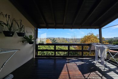 IMG-20240603-WA0020