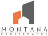 LogoMontana