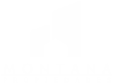 LogoMontanaBlanco