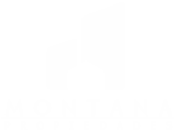 LogoMontanaBlanco