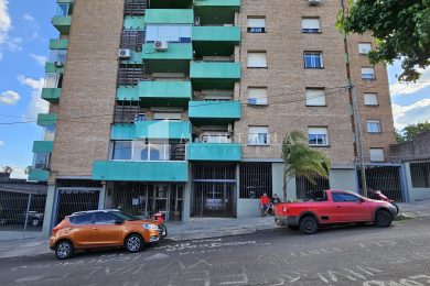 WhatsApp Image 2023-11-28 at 17.18.36 (2)