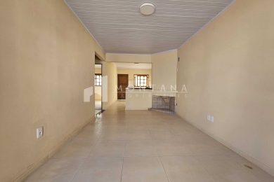 WhatsApp Image 2025-01-13 at 18.44.22