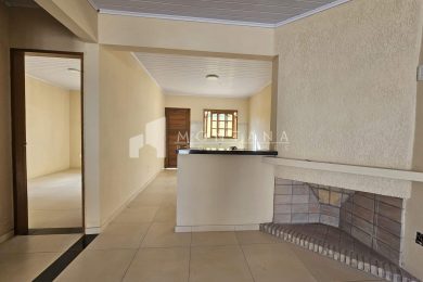 WhatsApp Image 2025-01-13 at 18.44.23 (1)