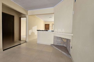 WhatsApp Image 2025-01-13 at 18.44.23