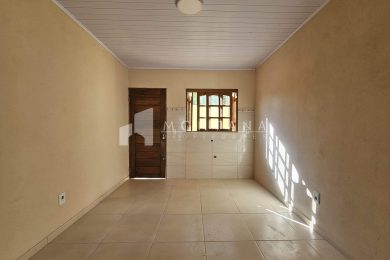 WhatsApp Image 2025-01-13 at 18.44.24 (1)