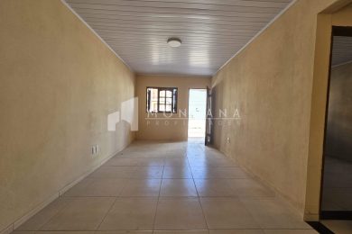 WhatsApp Image 2025-01-13 at 18.44.25