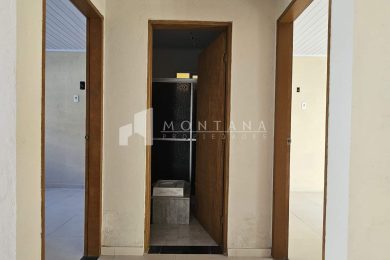 WhatsApp Image 2025-01-13 at 18.44.26 (1)