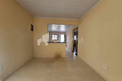 WhatsApp Image 2025-01-13 at 18.44.26