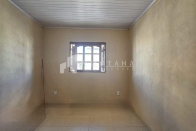 WhatsApp Image 2025-01-13 at 18.44.27