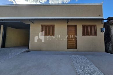 WhatsApp Image 2025-01-13 at 18.44.28 (1)