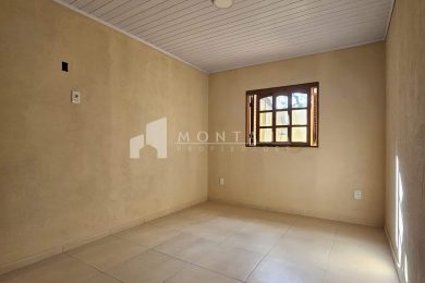 WhatsApp Image 2025-01-13 at 18.44.28