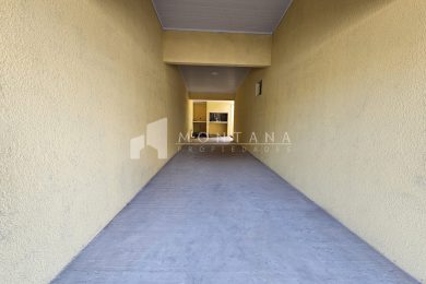 WhatsApp Image 2025-01-13 at 18.44.29 (1)