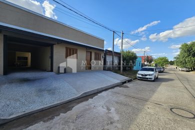 WhatsApp Image 2025-01-13 at 18.44.29