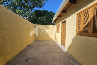 WhatsApp Image 2025-01-13 at 18.44.30 (1)