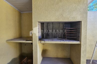 WhatsApp Image 2025-01-13 at 18.44.30