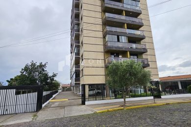 WhatsApp Image 2025-02-17 at 11.53.33 (1)