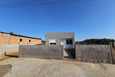 WhatsApp Image 2025-07-22 at 18.44.19