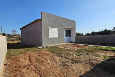 WhatsApp Image 2025-07-22 at 18.44.20